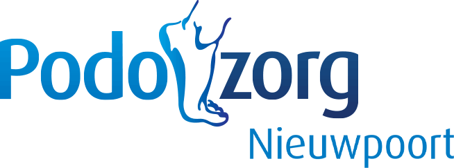 Podozorg Nieuwpoort Podozorg Nieuwpoort